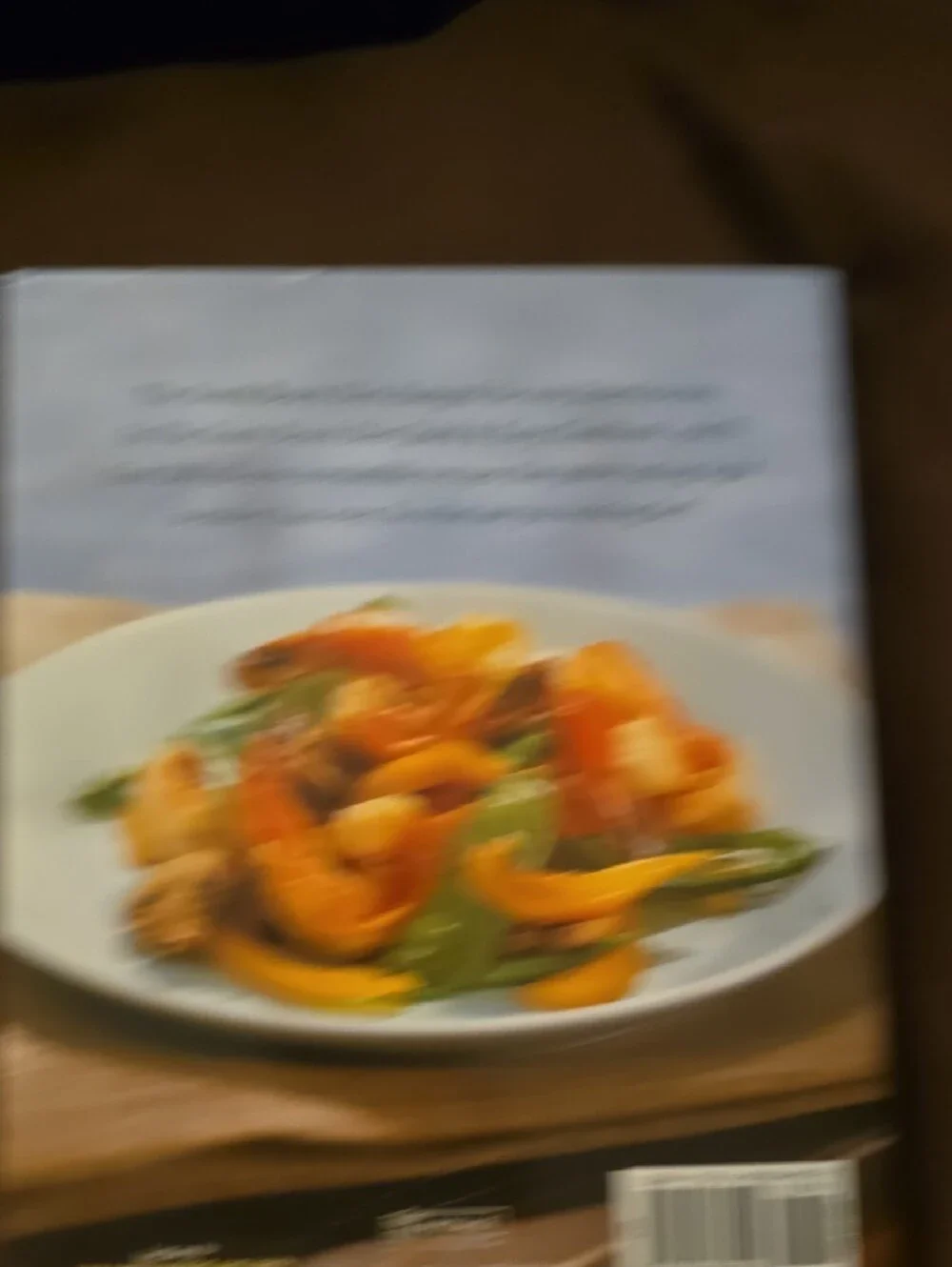 The South Beach Diet Quick & Easy Cookbook by Arthur Agatston, MD - Yellow Cover